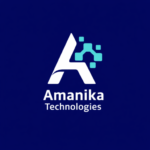 cropped amanikatechlogo.png