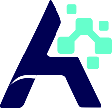Amanika Logo
