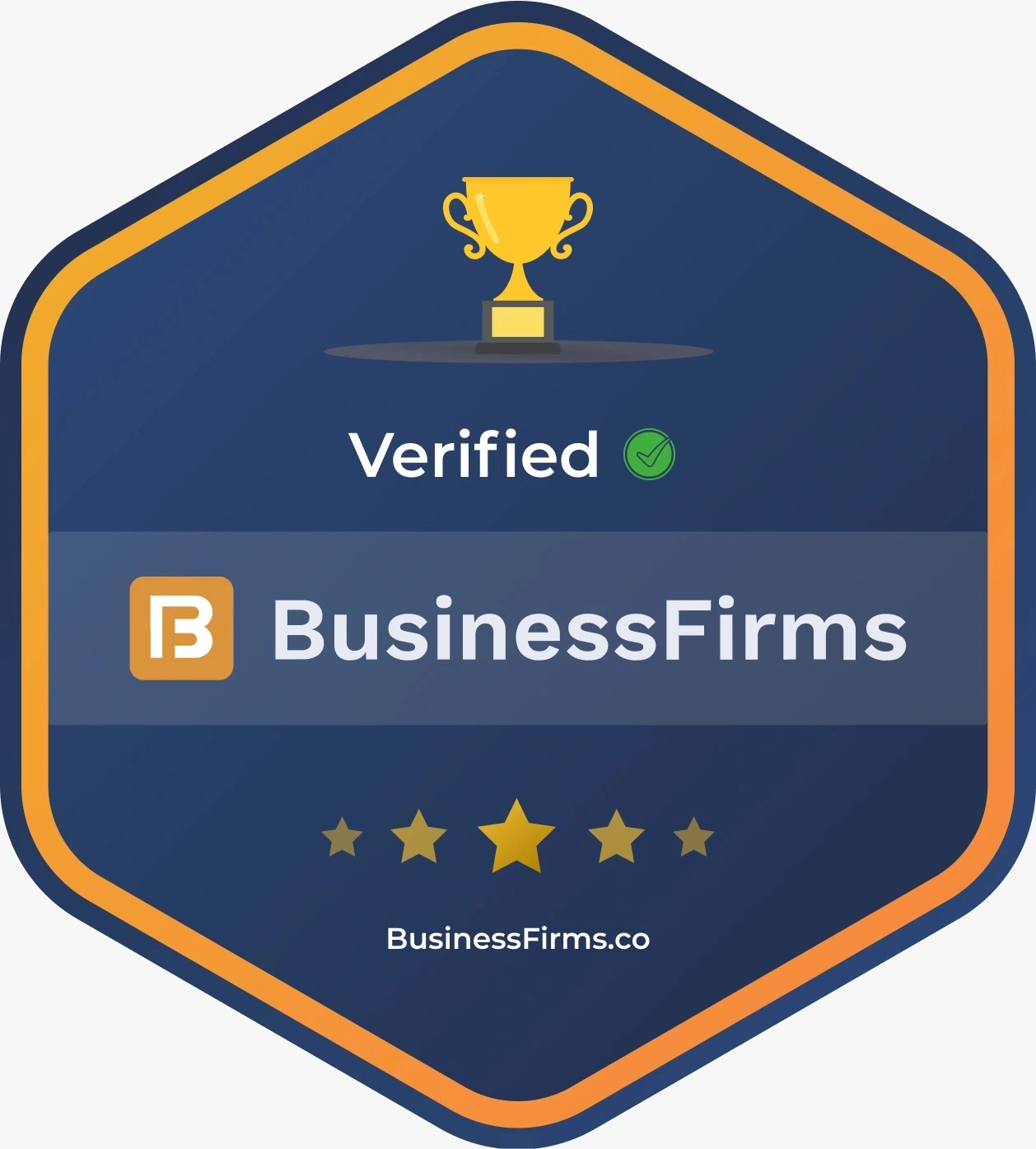 Businessfirms.co