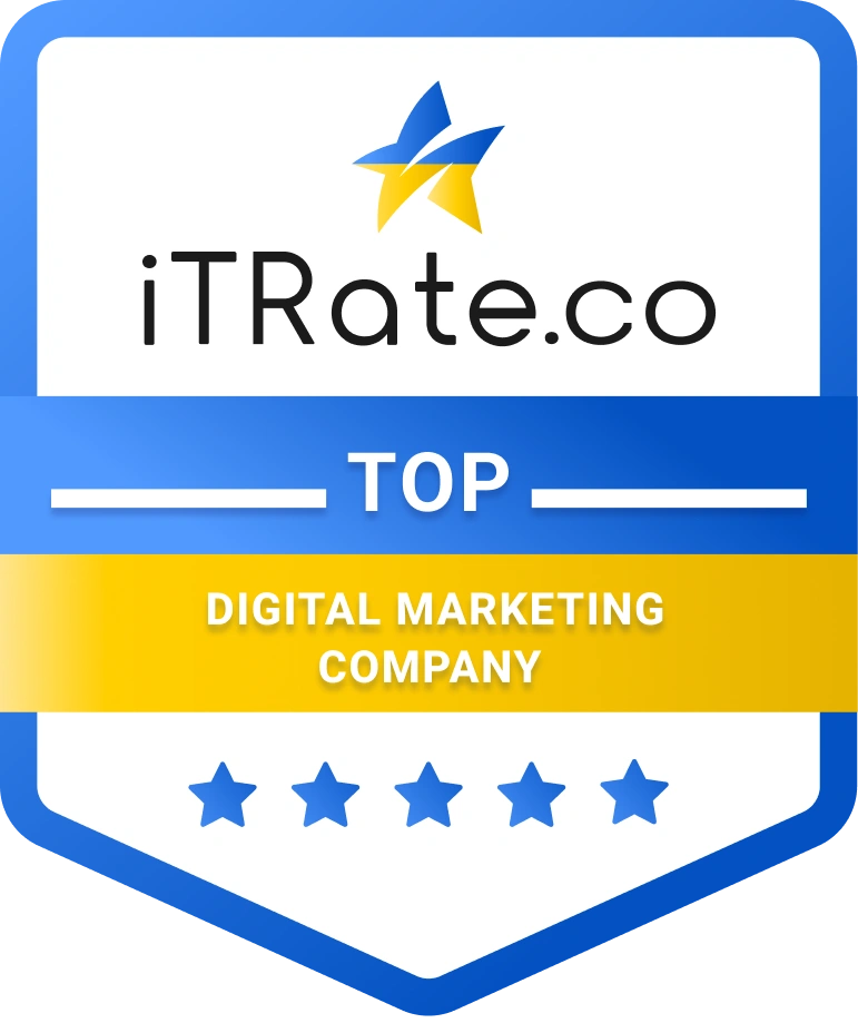 ITRate.co