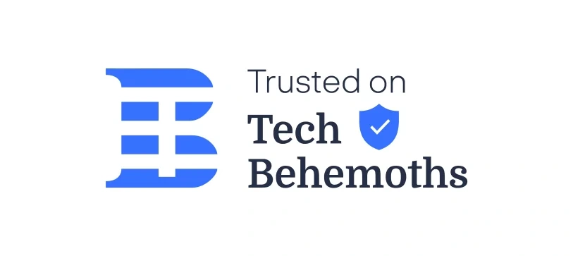 Techbehemoths