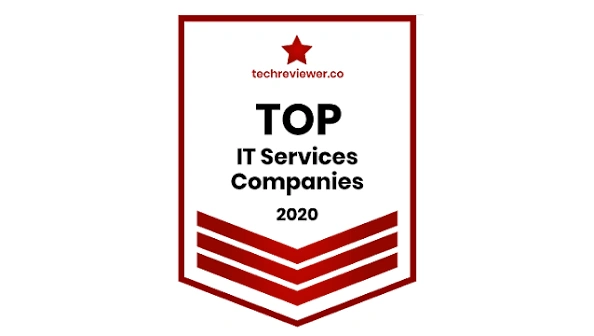 Techreviewer