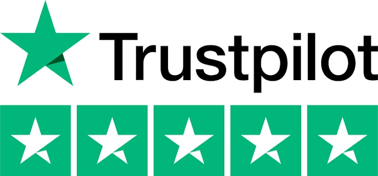 Trustpilot 
