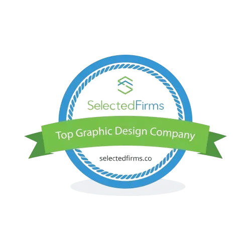 Top graphic-design