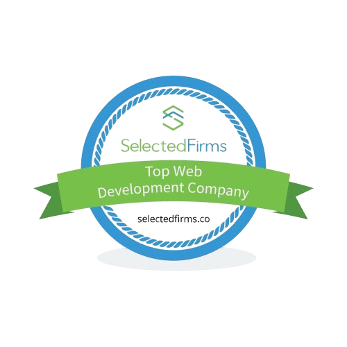iTrate.co web development